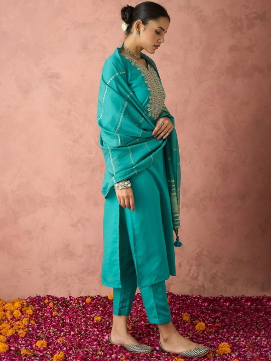 POXhQlVR_bfb511e8dae94a318428aeaf7e10b507