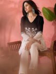 j6DpykKi_e5489ff3dcaa4616bc1e788b2287358d