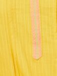 3K66bCbu_590240ff848c45ce8310eabcbbcdd098