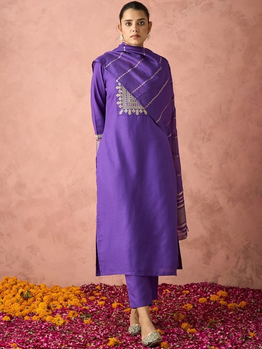 Xkr0yjfQ_6b727ee27e0d4efcbaac0e9da0948fc7