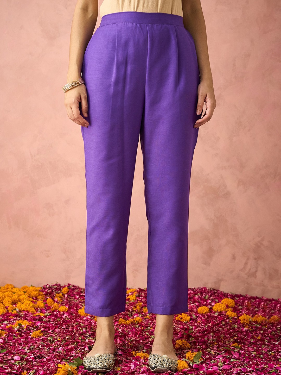 ZA2nXgJX_384657c6821945cdb6ccdb4537ad6978