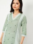 65a315fe-878a-476a-8a1f-0548afa4ceee1736255031487maxWomenGeometricChikankariKurta1