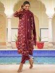 d9f5057e-db61-4b36-9545-3328525be4fa1747320241932-KALINI-Floral-Printed-Straight-Kurta-With-Trousers–Dupatta–2