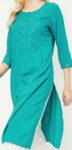 a26f4b16-a2ce-4ebf-a562-d171c47572741724257173604-max-Women-Kurta-31724257173194-5