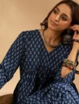 031a9bc7-4641-4011-ae0a-6c63bcbc4b131727721576070-Indo-Era-Women-Ethnic-Motifs-Printed-Empire-Pure-Cotton-Kurt-2
