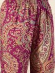 f9688faa-9957-44fb-8329-ef016da1983a1733984776683KALINIWomenPaisleyPrintedRegularKurtawithTrousers1