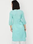 0782f14c-38ee-4147-a688-6ef2db2b8d301736260514043maxWomenGeometricEmbroideredThreadWorkKurta5