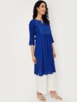 18516d4f-9ec0-47d9-960e-75fcbf8b4fdc1720617793170maxWomenGeometricEmbroideredThreadWorkKurta1