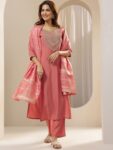 9e9d7f3a-9136-498c-b337-abbb016bdc761742124624055-Libas-Women-Ethnic-Motifs-Yoke-Design-Regular-Sequinned-Kurt-1