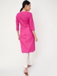 c925d597-198f-4994-8907-602ab3dc86d31720606209096maxWomenEmbroideredThreadWorkKurta1