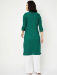 c021db8c-2f62-4d69-97c7-d67ae2e627911736314395709maxWomenEmbroideredThreadWorkPathaniKurta1