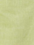 3538ceb6-26b4-4666-98c5-0710b56d335c1734524604284maxWomenYokeDesignThreadWorkKurta3