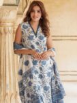 d52ab321-e034-4815-ae3b-d0770d91df831693817210324KurtaSets6
