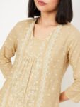 8d61744e-c21e-4a58-9718-018990bc10691736311998550maxWomenThreadWorkKurta1