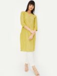 a8af443b-24be-47ad-8cd9-b0e75fbd78261717992318743maxWomenEmbroideredThreadWorkKurta1 (1)