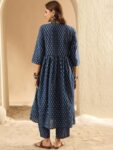 031a9bc7-4641-4011-ae0a-6c63bcbc4b131727721576070-Indo-Era-Women-Ethnic-Motifs-Printed-Empire-Pure-Cotton-Kurt-2