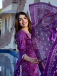 83dd7076-8900-4861-bd84-2f624ae744041743006916207-KALINI-Ethnic-Motifs-Printed-Embroidered-Pure-Cotton-Kurta-W-1