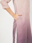 e2928f97-a754-47e1-bfbf-4c4127c54c6e1736312795376maxWomenEmbroideredThreadWorkKurta4 (1)