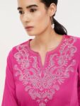 c925d597-198f-4994-8907-602ab3dc86d31720606209096maxWomenEmbroideredThreadWorkKurta1