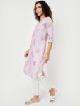 18f7ac92-61fa-4ccb-831c-72519d664a6d1734532387811maxWomenFloralPrintedThreadWorkKurta1