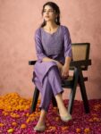 aaa47f95-7db5-448d-920c-441ccf523dd81736264604359-KALINI-Women-Ethnic-Motifs-Yoke-Design-Regular-Thread-Work-K-1