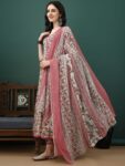 042ae298-939b-4400-9f9c-2d4feaf041861718168413090FloralPrintedAnarkaliKurtawithpantdupatta7