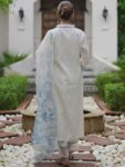835876bc-3af2-4668-b834-dd2b9a7f7bf71742300614682-Indo-Era-Floral-Embroidered-Thread-Work-Kurta-With-Trousers–6