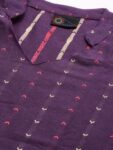 fa0e9d84-0b8e-485f-b039-1b649e1528531651912693294-KALINI-Women-Kurta-Sets-2911651912692594-6