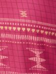 f5f75321-17a5-4d08-8b2f-96b46368e3db1717990740143maxWomenGeometricSequinnedKurta5