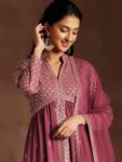 78c3336d-a9b4-4a9c-ad6a-15de452980031735983971296-Libas-Mauve-Ethnic-Motifs-Embroidered-Mandarin-Collar-George-5