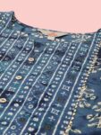 477cb0b2-9806-4603-b8ab-34da5fa717381709187036468WomensBlueEthnicPrintedKurtawithtrousersfoilprinteddupatta1