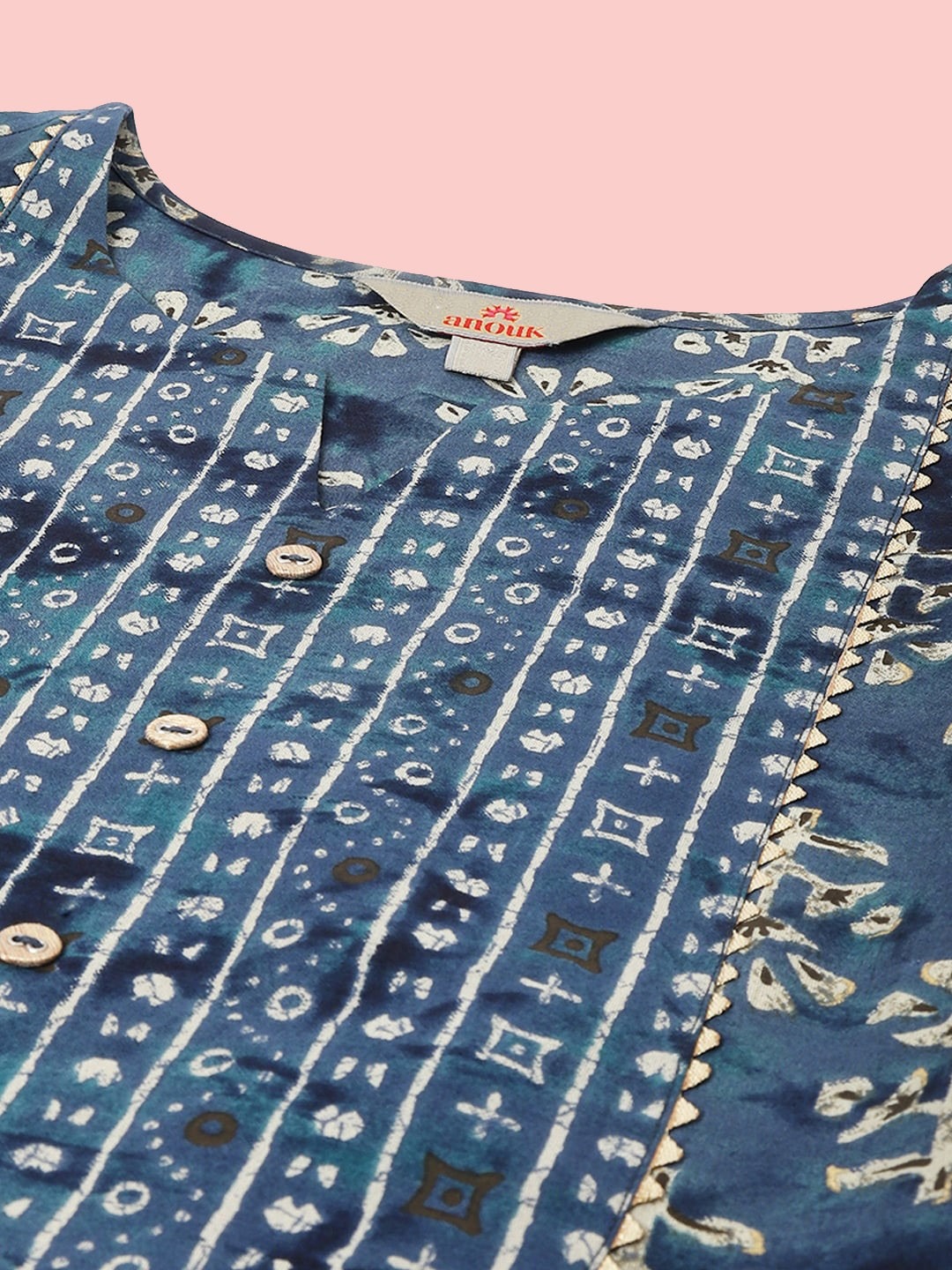 af4d1fd6-746e-4451-a79d-8ed049f6391d1709187036452WomensBlueEthnicPrintedKurtawithtrousersfoilprinteddupatta2