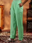 225d9a32-dff4-4ec1-ab1c-3bdae45ca6781717416784844Greenembroideredstraightkurtawithliningandsolidstraightpalaz1