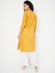 278548b8-f0e4-40ae-85df-cd98906190511734538040678maxWomenEthnicMotifsThreadWorkKurta3 (1)