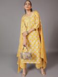 ed45bae6-82ce-461f-a6ad-e1ddd07589161743859930194-Libas-Floral-Printed-V-Neck-Straight-Kurta-With-Palazzos-And-1