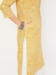 bb45b7f0-21e3-4b1b-a6ca-69c9ae3548e71736252060402maxWomenFloralEmbroideredMirrorWorkKurta1