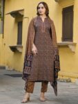 7c6e4d5c-1e69-4fdf-bb50-cea7f766ba0b1736843498502-KALINI-Ethnic-Motifs-Printed-Straight-Kurta-With-Trousers–D-2