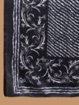 2c8720d2-210f-4e8e-9866-b624b9edec931720102101731-KALINI-Women-Bandhani-Printed-Regular-Thread-Work-Kurta-with-7