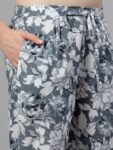 a0b16aaa-40d5-4c2a-841a-0d6b3cf55d3c1711113019817FloralPrintedRegularPureCottonKurtawithTrousers7