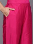 8b367b86-a030-4918-bbd7-278943d889911695276305906-Libas-Women-Kurta-Sets-8991695276305480-5