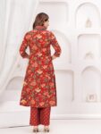 3a0f3209-36a4-41b2-a20c-01757293bfbd1726633532417-KALINI-Floral-Printed-Mirror-Work-Pure-Cotton-Kurta-with-Tro-3