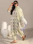 201c4de1-da91-425e-a0e7-c0505aa326571741008993157-Libas-Off-White-Floral-Printed-High-Slit-Keyhole-Neck-Straig-3
