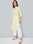 ede68f89-672f-4007-a3e5-823f561975b41736254420041maxWomenEmbroideredSequinnedKurta3