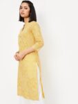 bb45b7f0-21e3-4b1b-a6ca-69c9ae3548e71736252060402maxWomenFloralEmbroideredMirrorWorkKurta1