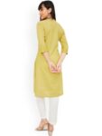 a8af443b-24be-47ad-8cd9-b0e75fbd78261717992318743maxWomenEmbroideredThreadWorkKurta1 (1)