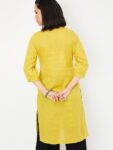 d2a238b1-c296-4f47-8383-ef4ed290c5311736743646662maxWomenEmbroideredChikankariKurta5 (3)