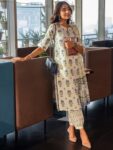 201c4de1-da91-425e-a0e7-c0505aa326571741008993157-Libas-Off-White-Floral-Printed-High-Slit-Keyhole-Neck-Straig-3