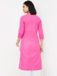529138e0-80b2-4d67-93a5-9509da34c3c01736745536942maxWomenKurta1