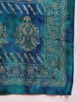 796a9fd0-0095-4ab1-8903-b1fdd69641801718336281381-KALINI-Ethnic-Motifs-Printed-Thread-Work-Straight-Kurta-With-11
