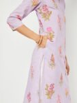 18f7ac92-61fa-4ccb-831c-72519d664a6d1734532387811maxWomenFloralPrintedThreadWorkKurta1